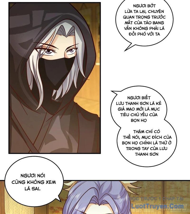 page_62