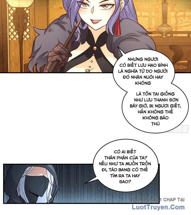 page_63