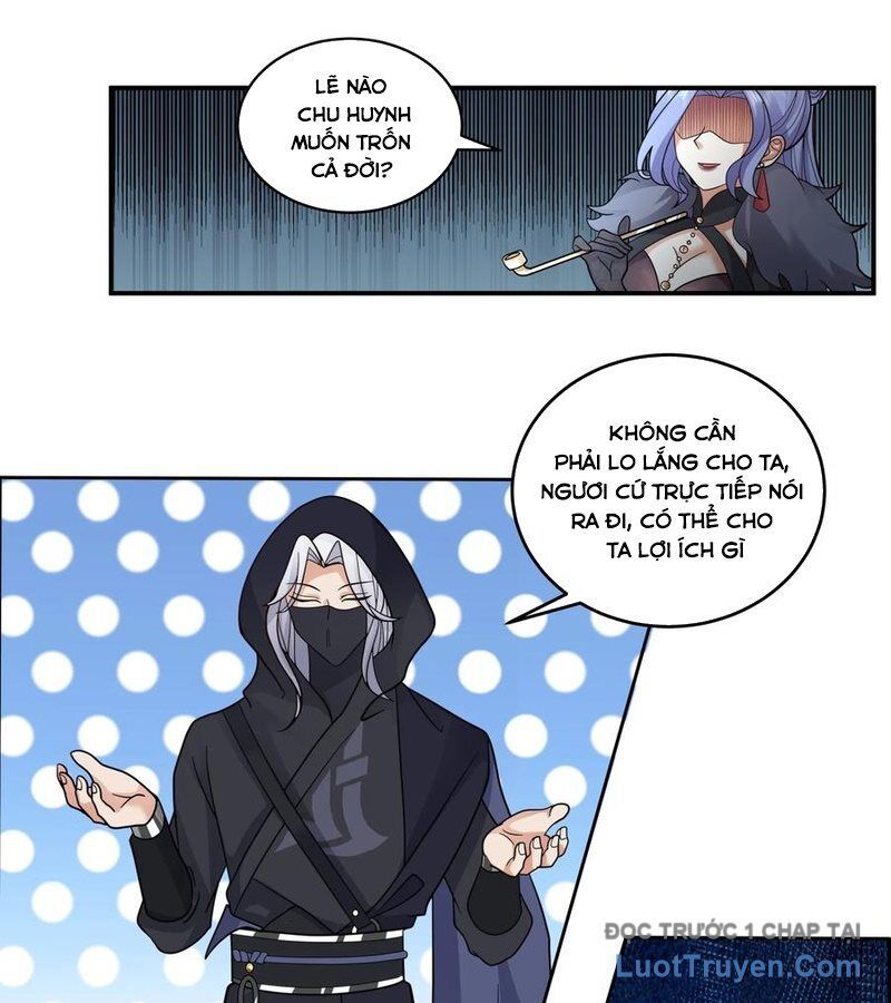 page_64
