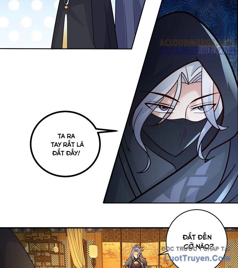 page_65