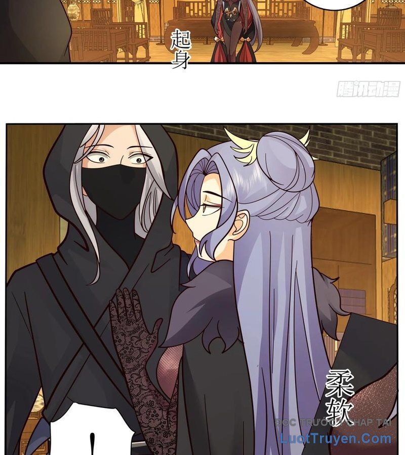 page_66