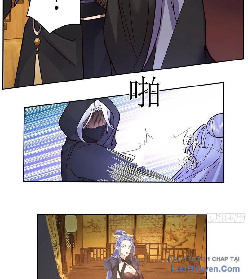 page_67