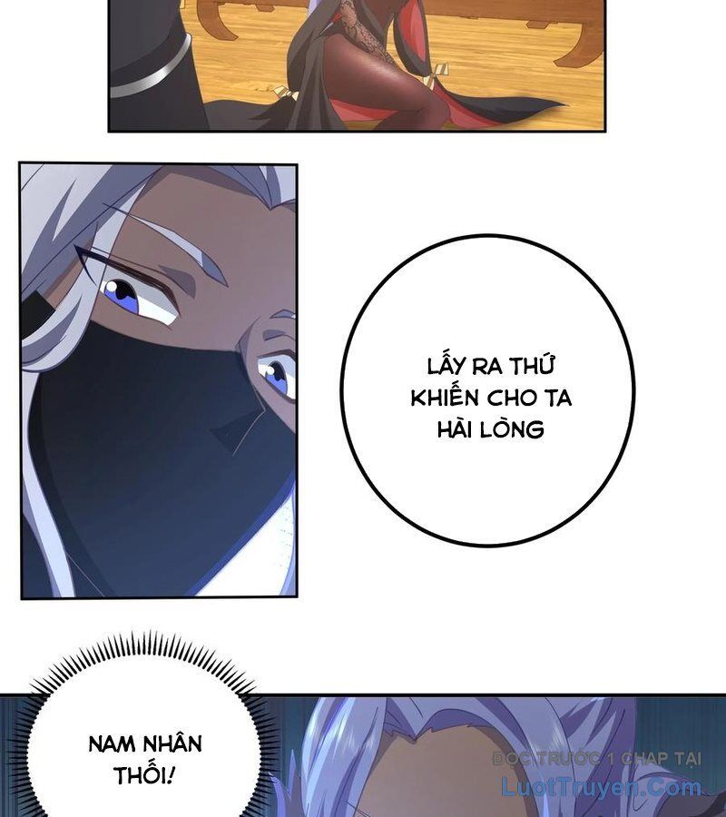 page_68