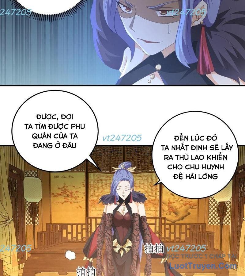 page_69