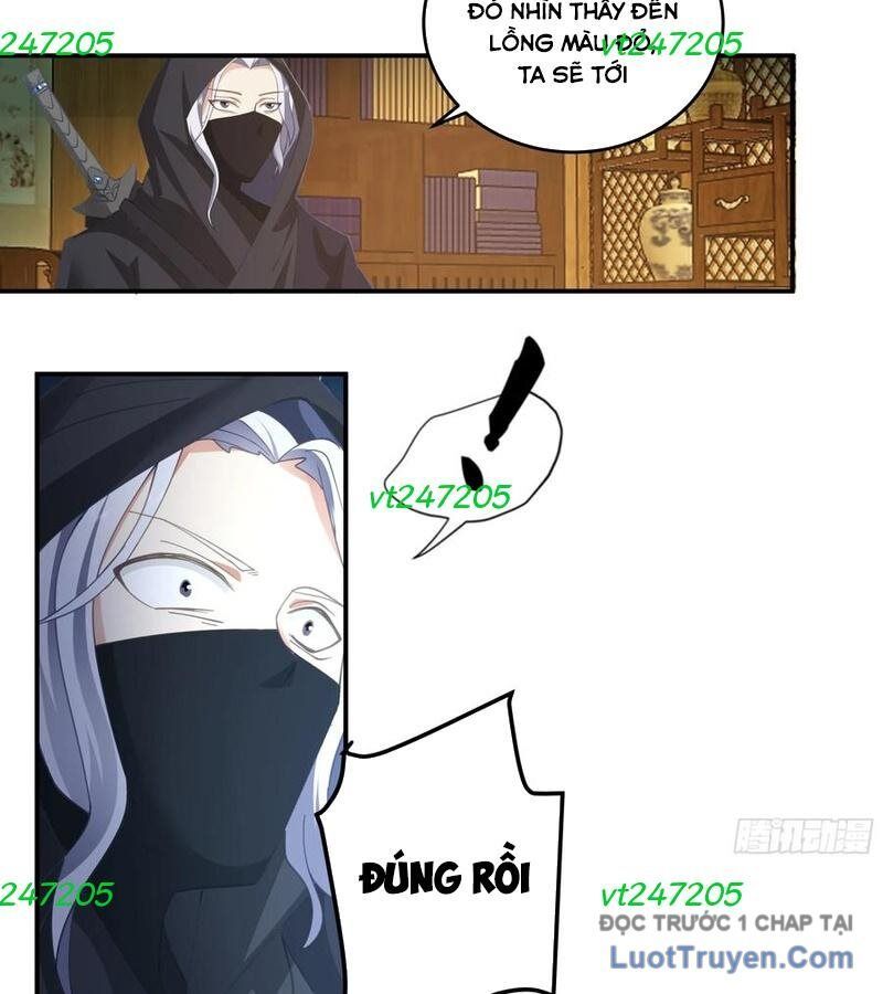 page_71