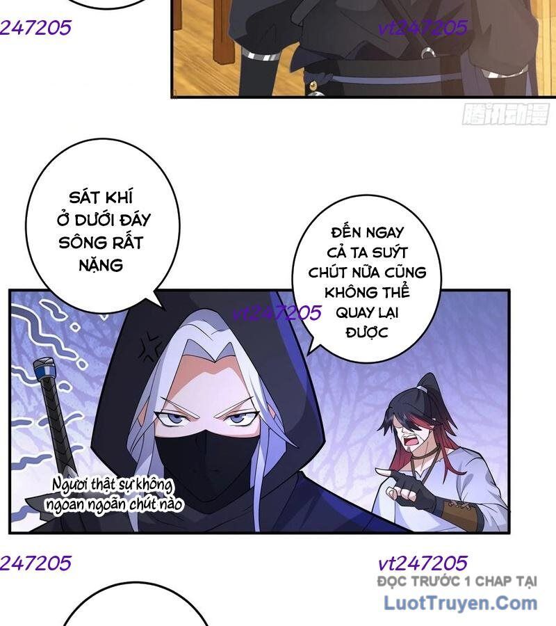 page_73
