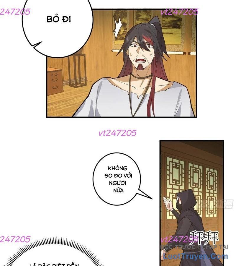 page_74