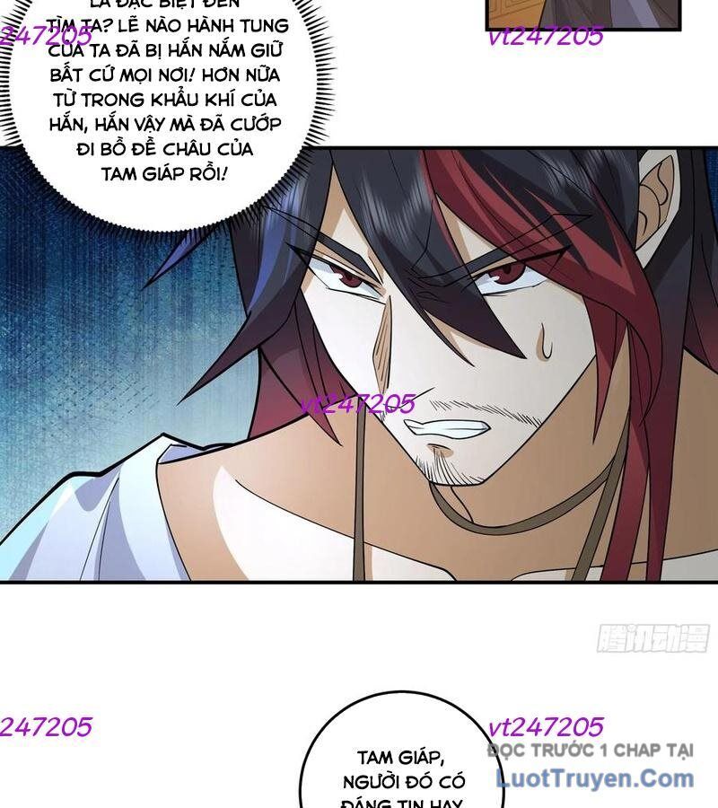 page_75