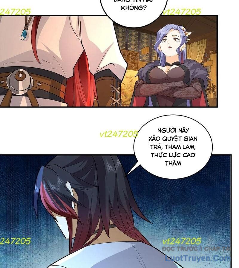 page_76