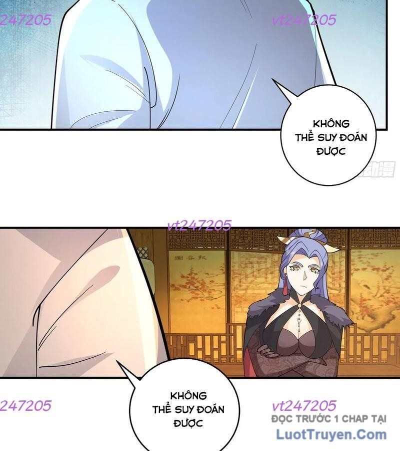 page_77