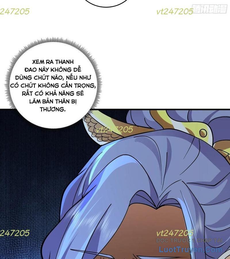 page_78
