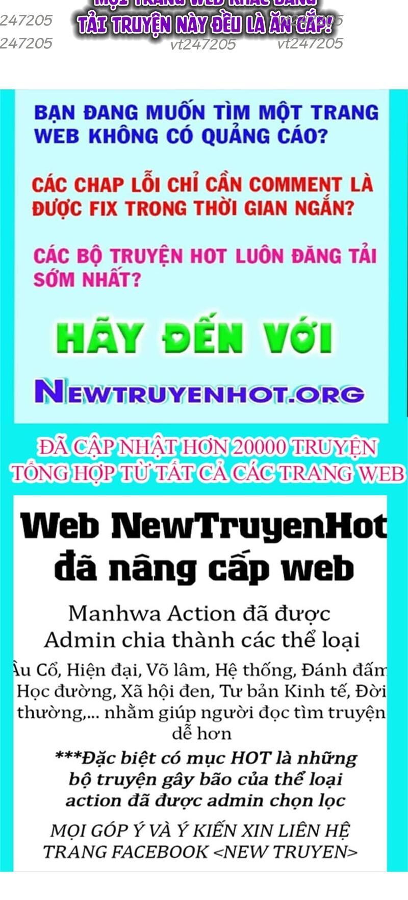 page_80