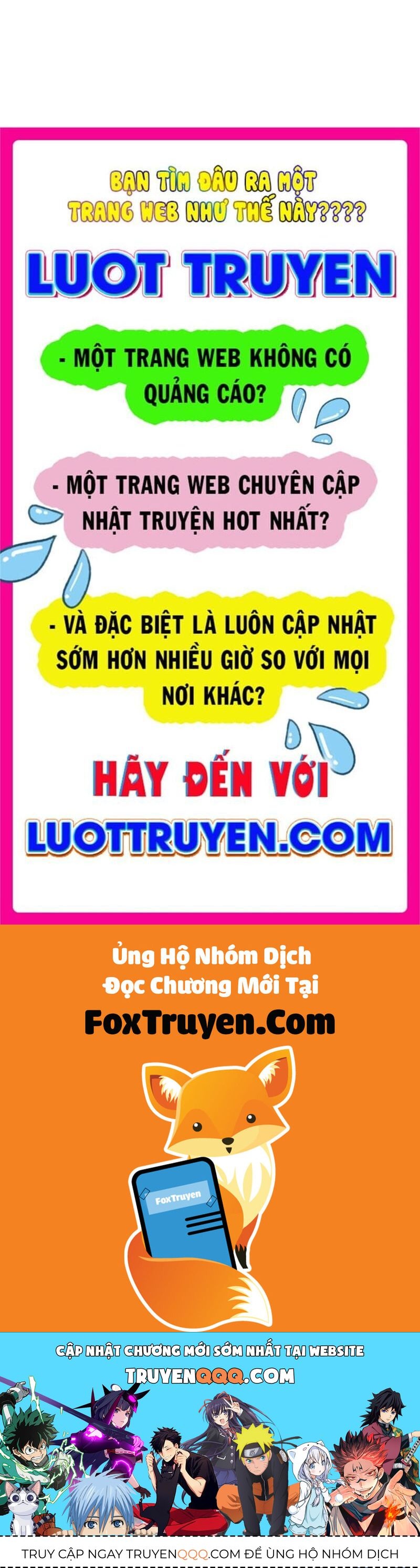 page_81
