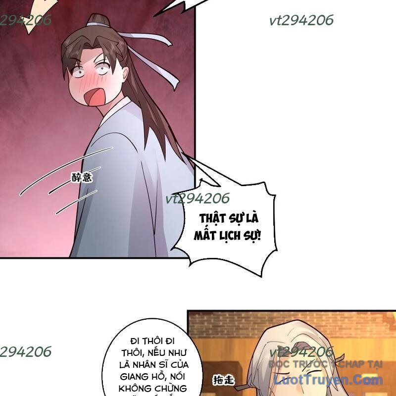 page_21