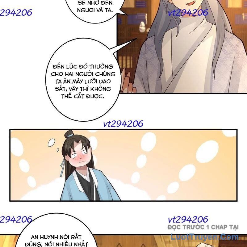 page_22