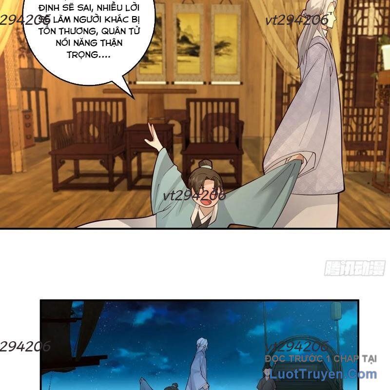 page_23