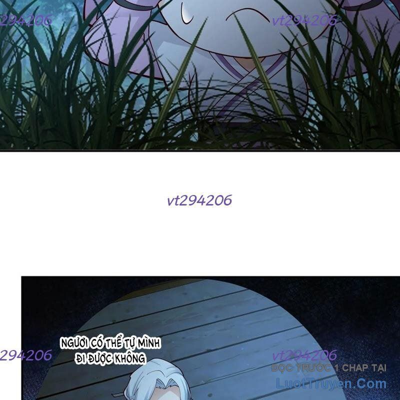 page_26