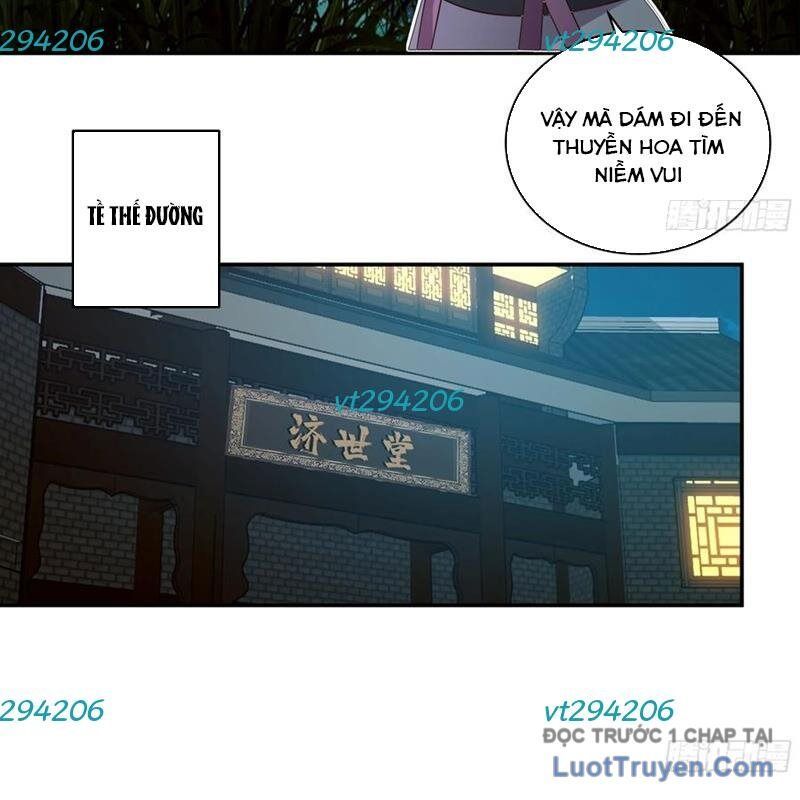 page_28
