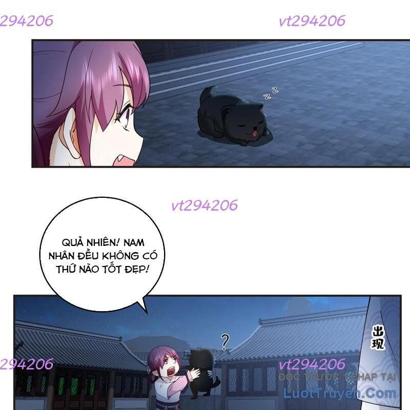 page_36