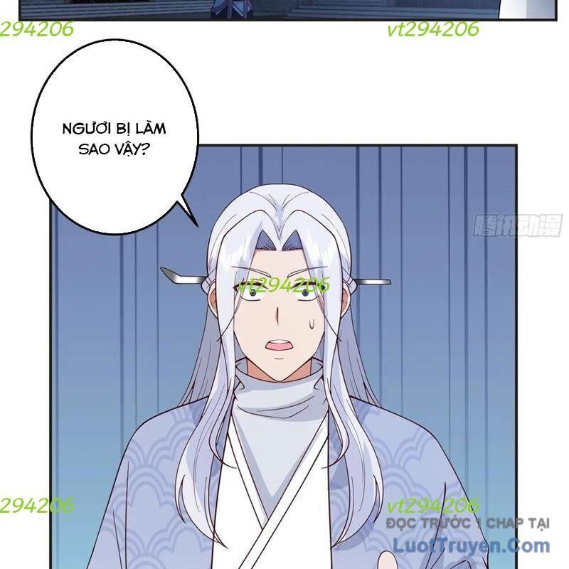 page_37