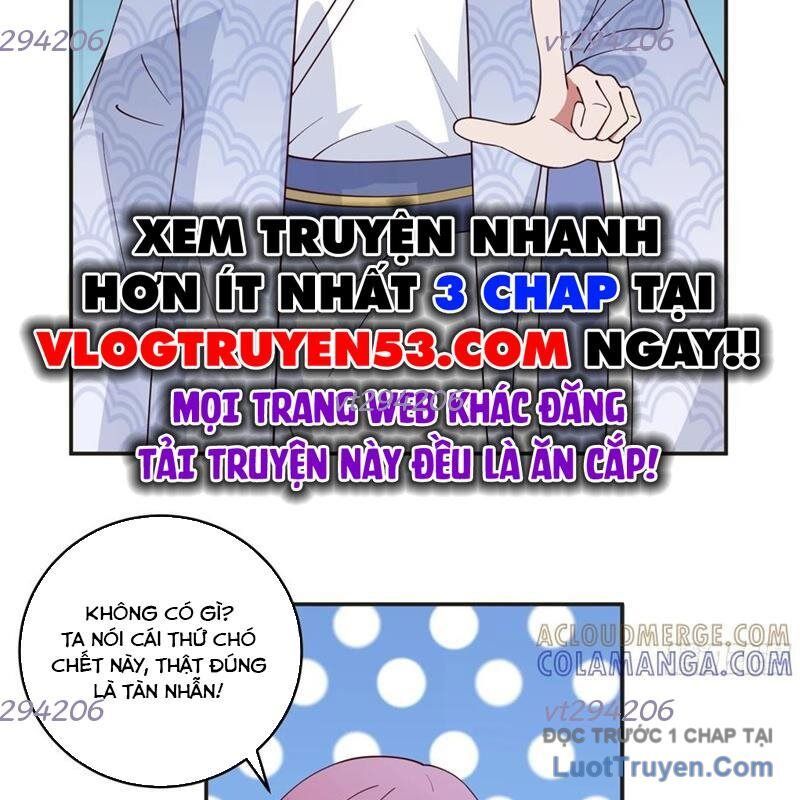 page_38