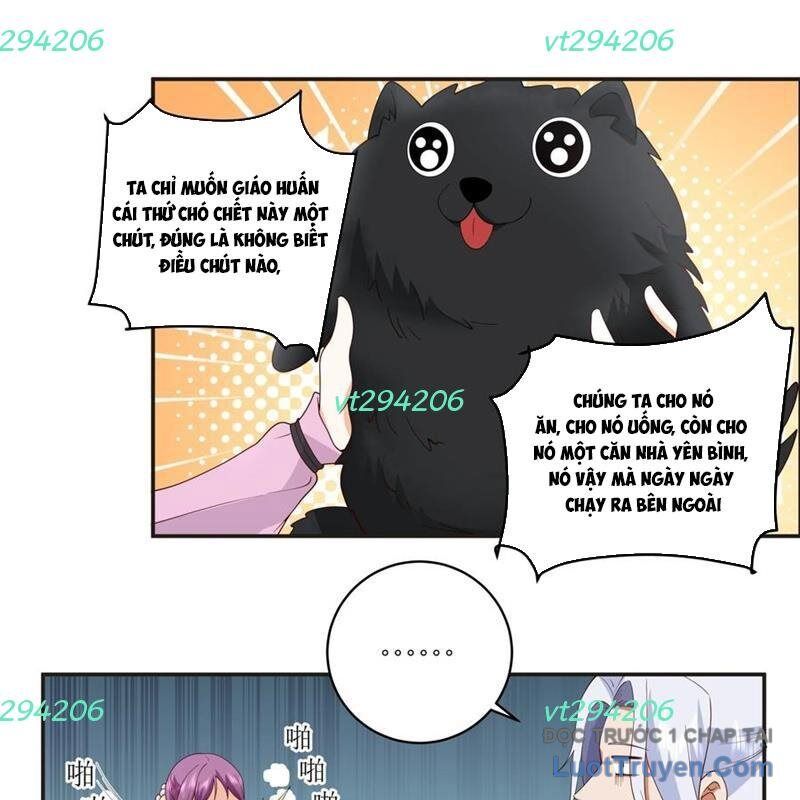 page_40