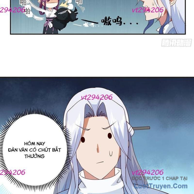 page_41