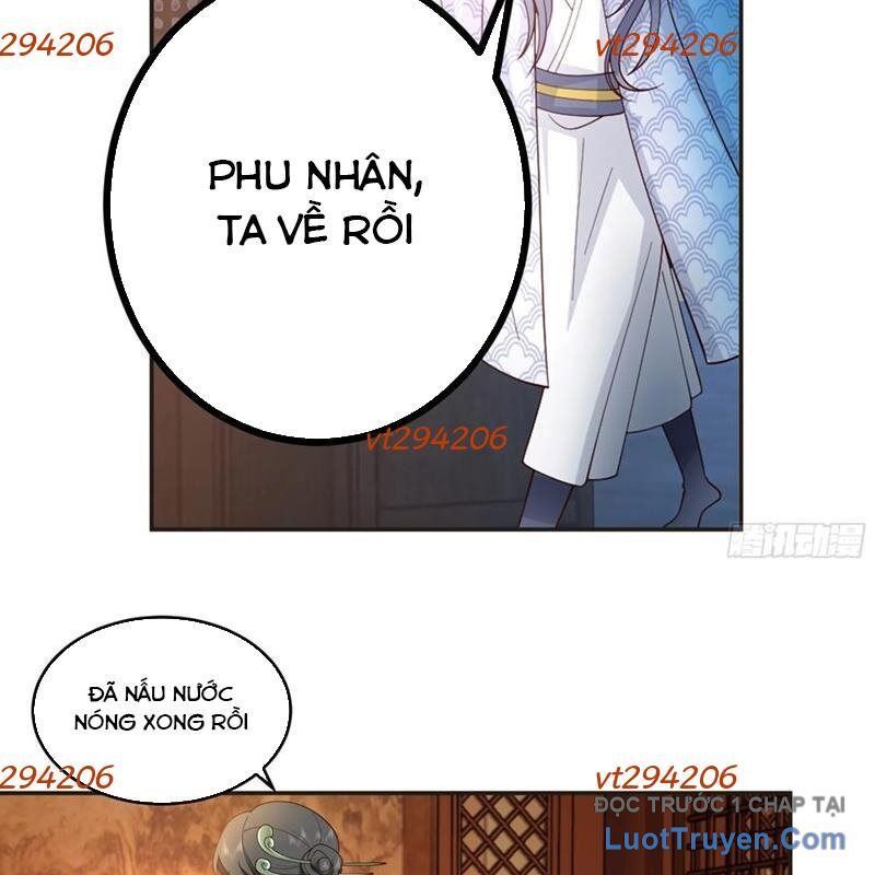 page_43