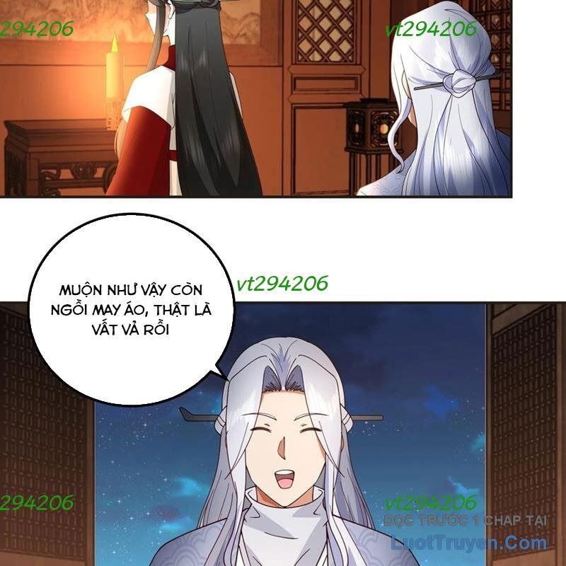page_44