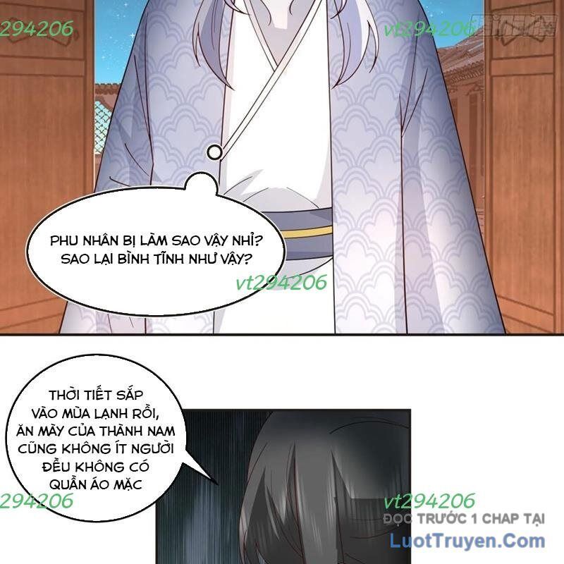 page_45