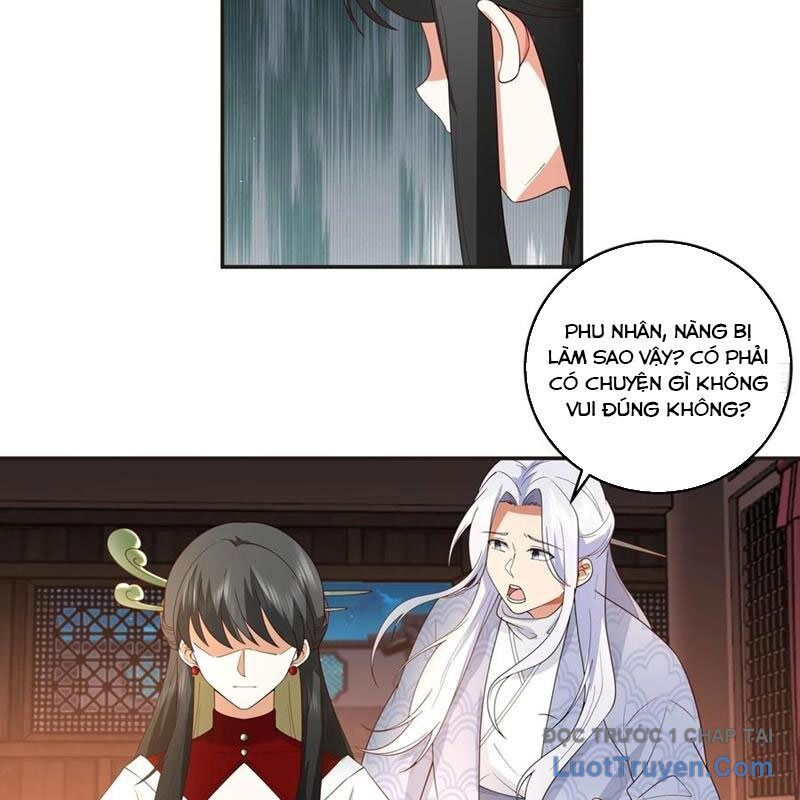 page_46