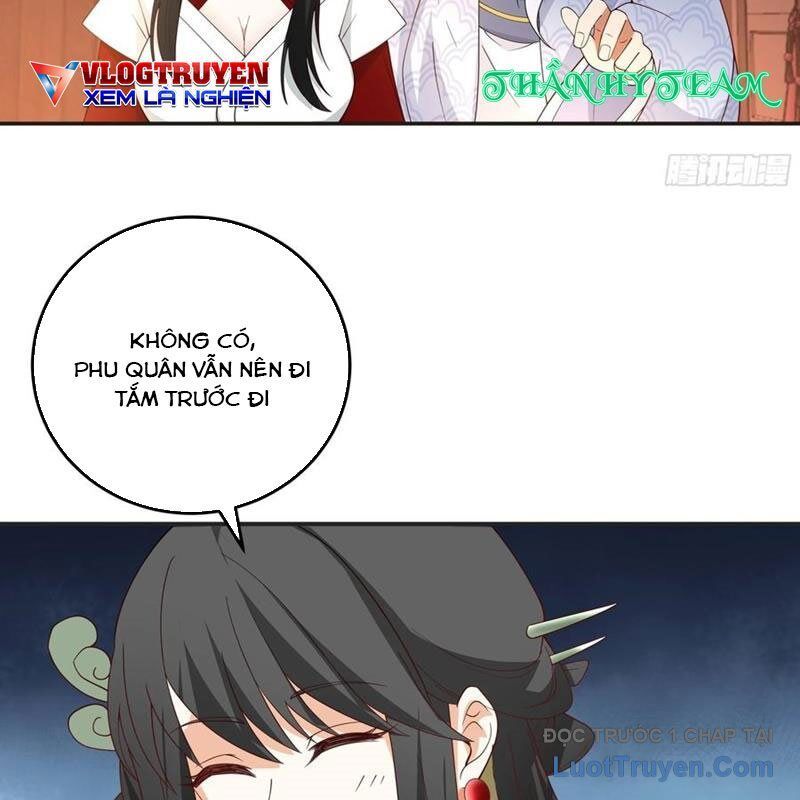 page_47