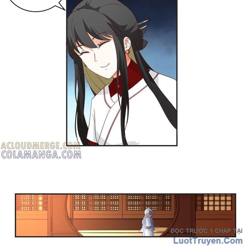 page_50