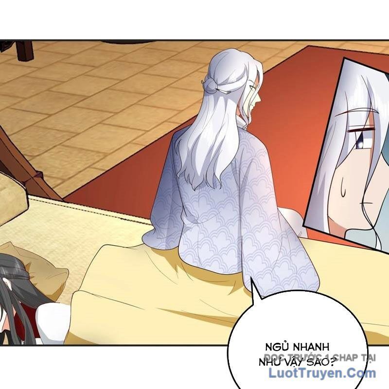 page_51