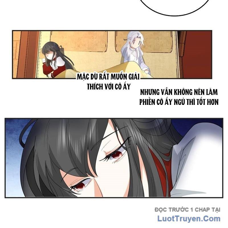 page_52