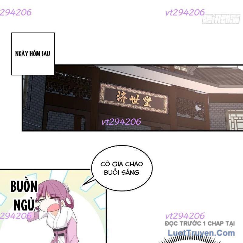 page_53
