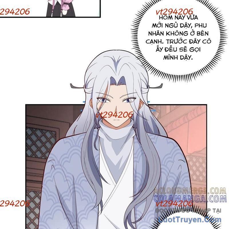 page_54