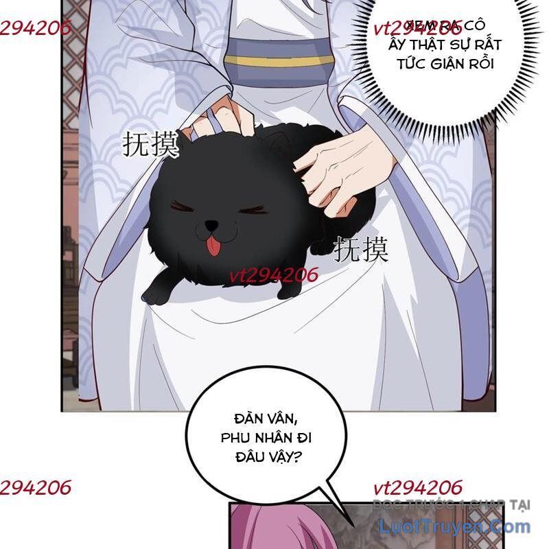page_55