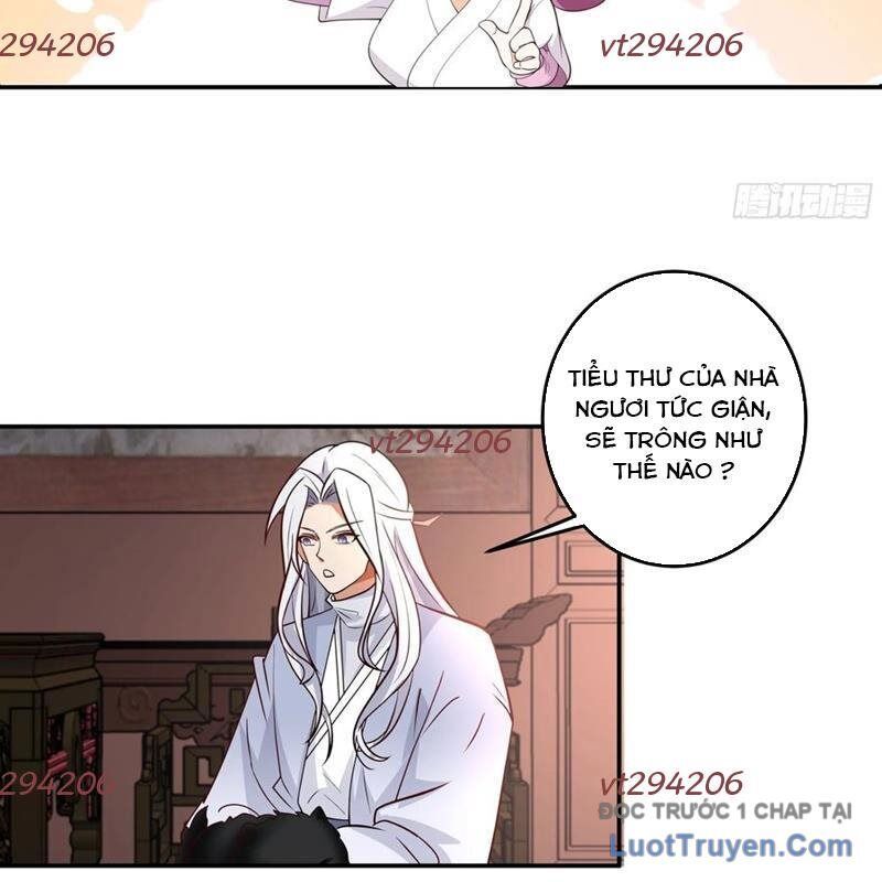 page_57