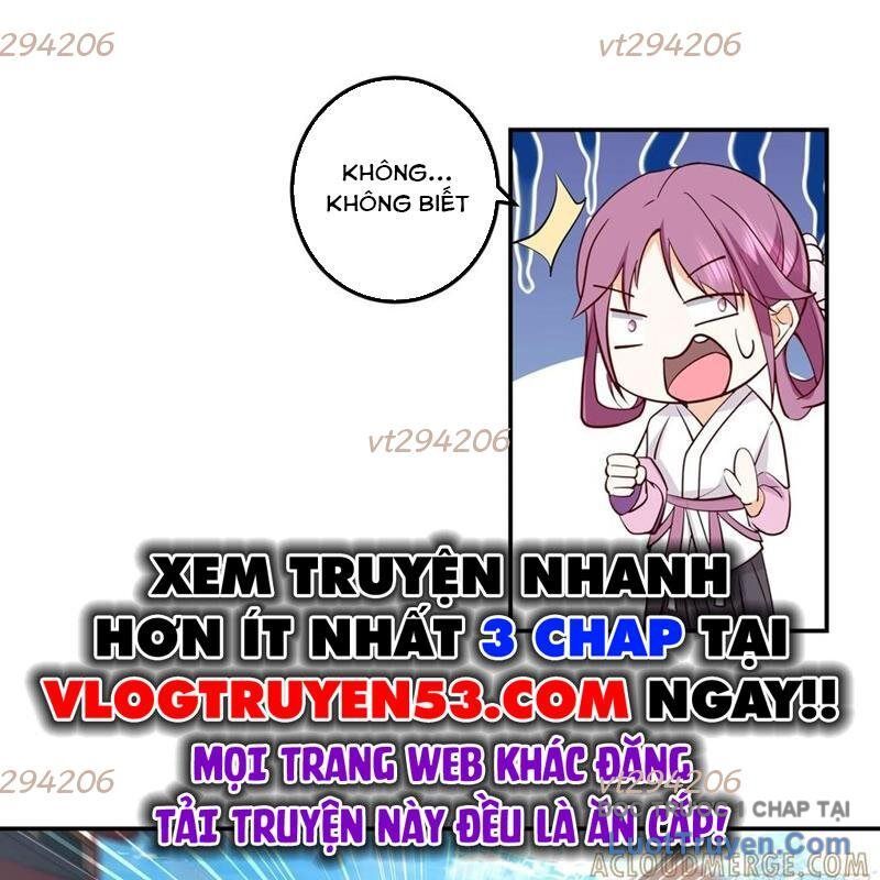 page_58