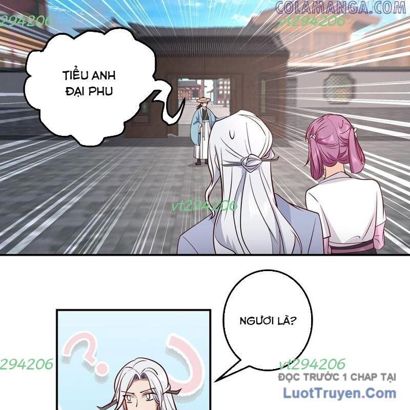 page_59