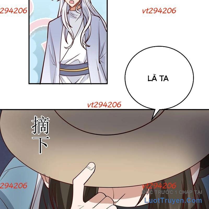 page_60