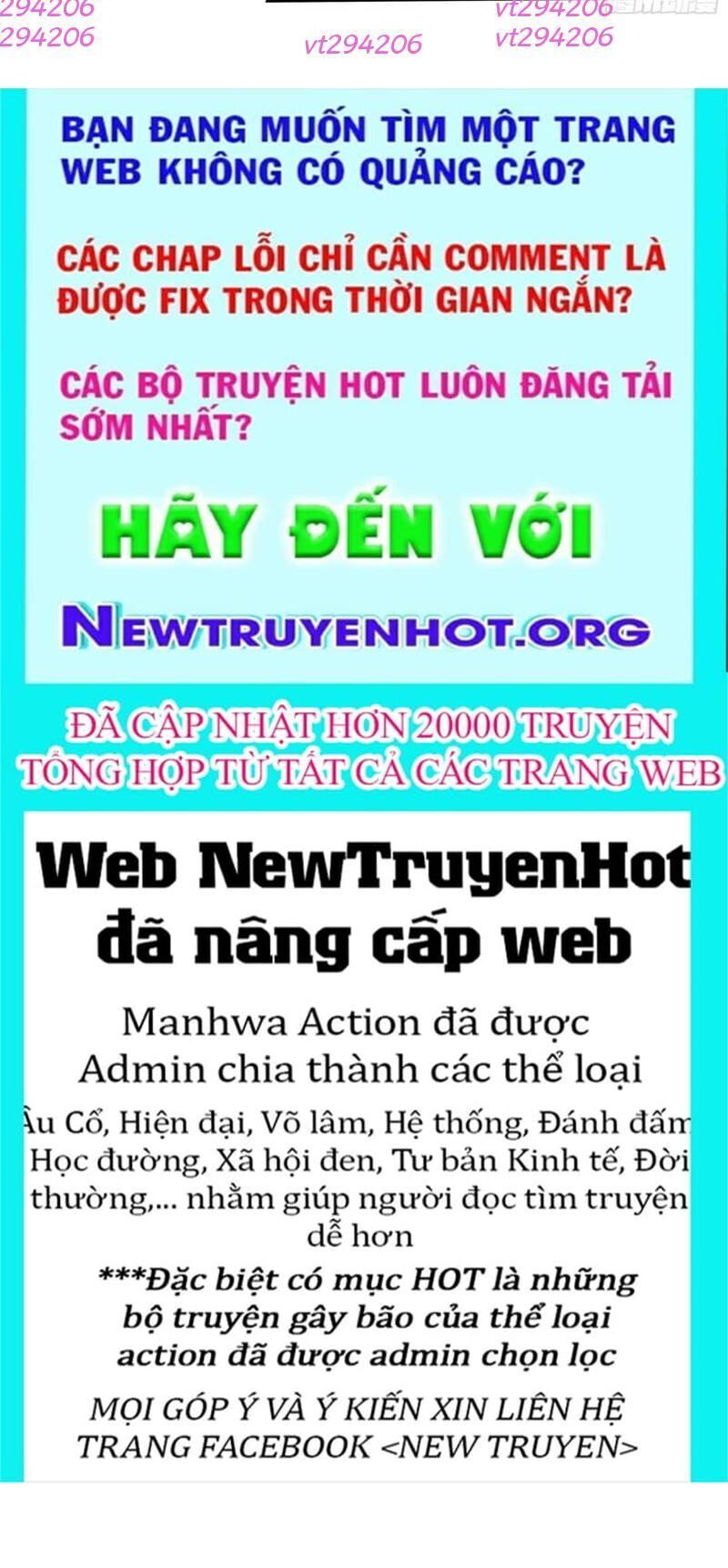 page_64