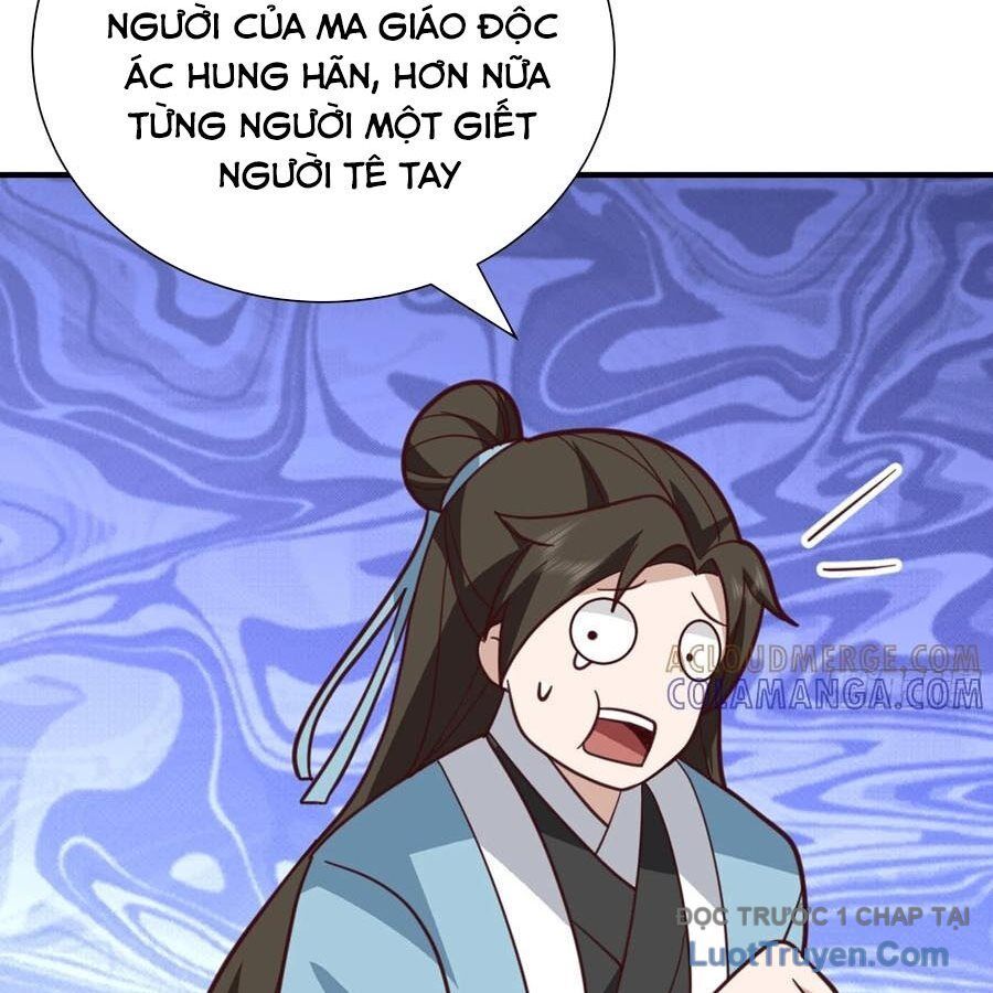 page_100