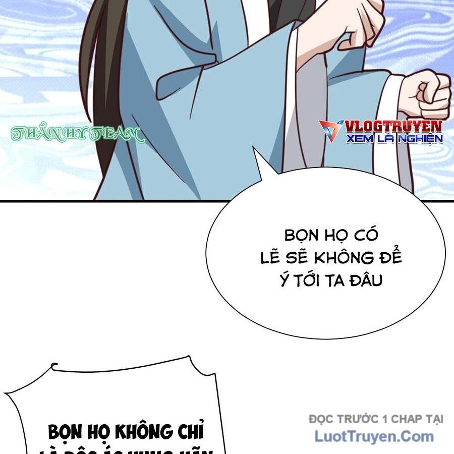 page_101