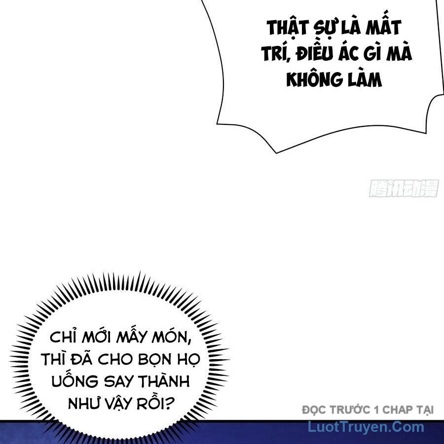 page_103