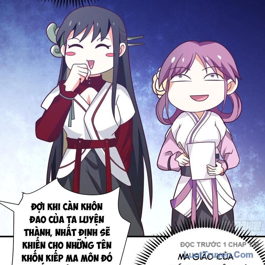 page_104