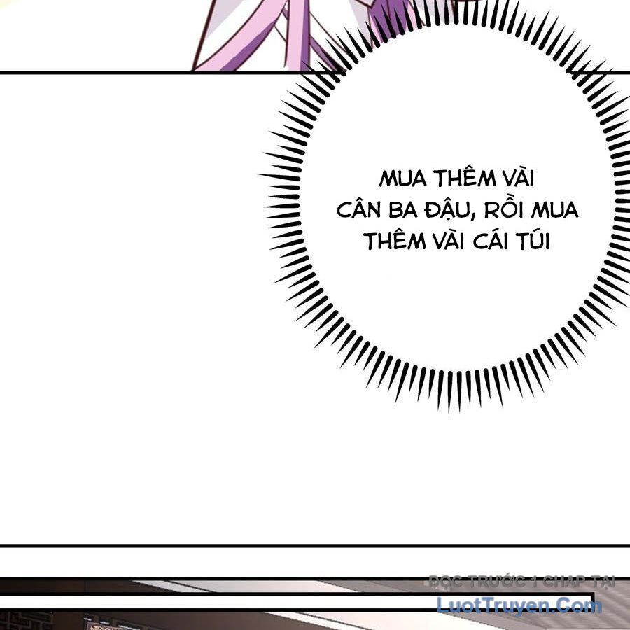 page_108