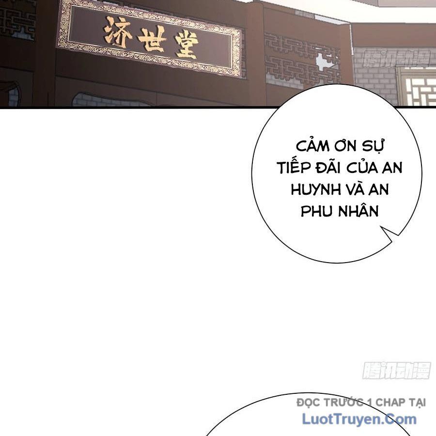 page_109