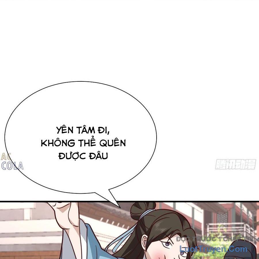 page_111